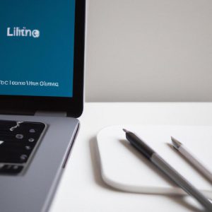 LinkedIn business - wykorzystanie platformy do rozwoju firmy