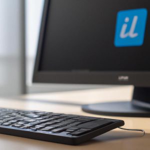 LinkedIn co to jest - definicja, cele i możliwości platformy